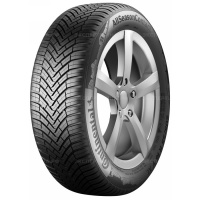 235/55 R19 101T Continental AllSeasonContact FR ContiSeal