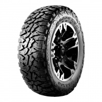 285/70 R17 121/118Q Roadcruza RA3200