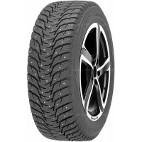 195/55 R16 87T WestLake Icemaster Spike Z-506