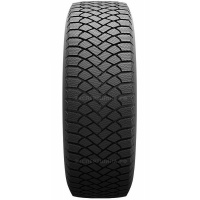 245/70 R17 114T Maxxis Premitra Ice 5 SP5 SUV XL