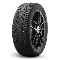 225/55 R17 101T Nordman 8 XL