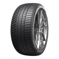 235/45 R17 97W Sailun Atrezzo 4 Seasons Pro XL