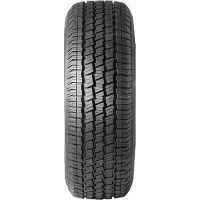 185/75 R16 104/102R Landspider Wildtraxx AT II