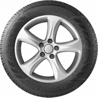 185/75 R16 104/102R Landspider Wildtraxx AT II