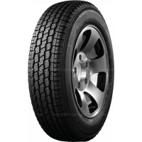185/75 R16 104/102R Landspider Wildtraxx AT II