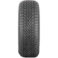 225/55 R17 101V Maxxis Premitra Snow WP6