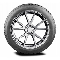 195/65 R15 91T Antares Grip 60 ice