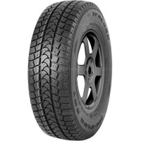 185/75 R16C 104/102Q Tracmax Ice-Plus SR1