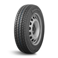 205/65 R16C 107/105R Cordiant Business CA-2