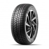 265/55 R19 113V Kumho WinterCraft WS71