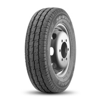 215/70 R15C 109/107R Mirage MR-W300