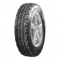 215/75 R15 100Q Кама Flame M/T