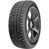 275/60 R20 115T Antares Grip 60 ice