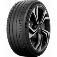 295/30 R21 102Y Michelin Pilot Sport EV