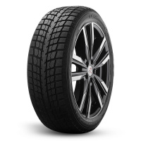 215/55 R18 99S Leao Winter Defender Ice I-15 SUV