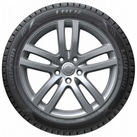 225/55 R17 97T Laufenn I FIT IZ LW51