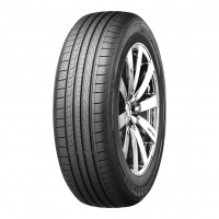 175/65 R14 82H Roadstone Eurovis HP02