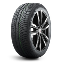 225/45 R19 96V Kumho WinterCraft WP72 XL