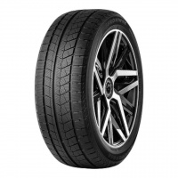 235/45 R18 98H Fronway IcePower 868 XL