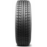 245/55 R19 103T Antares Grip 20