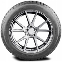 245/55 R19 103T Antares Grip 20
