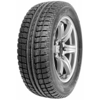 265/70 R16 112S Antares Grip 20