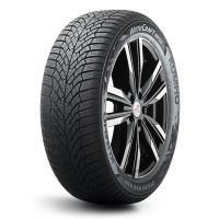 225/60 R18 104V Kumho WinterCraft WP52 SUV XL