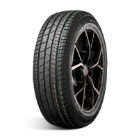 205/60 R16 92H Satoya W-36