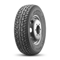 225/75 R16 115/112S Mirage MR-WT172