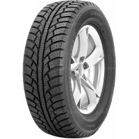275/65 R18 116T WestLake SW606
