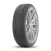 235/50 R21 101V Falken EUROWINTER HS02 PRO