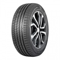 195/50 R15 82H Ikon / Nokian Tyres Nordman SX3
