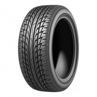 235/60 R18 103V Belshina BEL-451