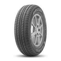 195/70 R14 91T Bars BR230