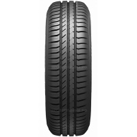 195/65 R15 91H Laufenn G FIT EQ LK41+