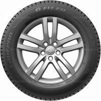 195/65 R15 91H Laufenn G FIT EQ LK41+