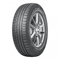 235/60 R18 103V Ikon / Nokian Tyres Nordman S2 SUV