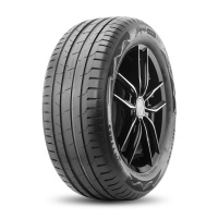 235/60 R18 107W Ikon / Nokian Tyres Autograph Ultra 2 SUV