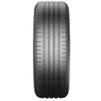 255/50 R19 107T Continental EcoContact 6 Q XL ContiSeal