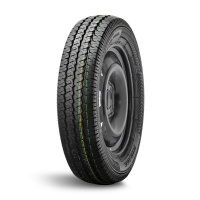 195/65 R16C 104/102T Mirage MR200