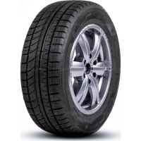 235/40 R19 96T Roadx RXFrost WU02