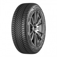 255/45 R20 105V Goodyear UltraGrip Performance 3