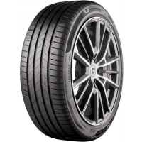 295/40 R21 111Y Bridgestone Turanza 6