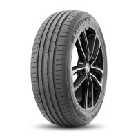 225/45 R17 94W Compasal BLAZER UHP II