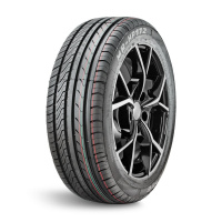 235/55 R19 105V Mirage MR-HP172