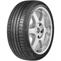 225/45 R17 94Y Delinte DS7 Sport