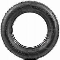 215/70 R15C 109/107R Delinte AW5 Van