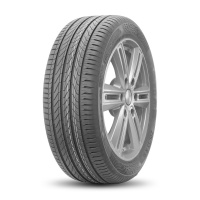 195/50 R15 82H Gislaved UltraControl