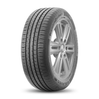 215/60 R17 96H Gislaved PremiumControl
