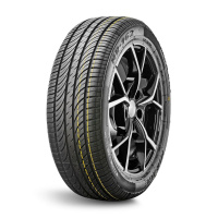195/60 R15 88V Mirage MR-162